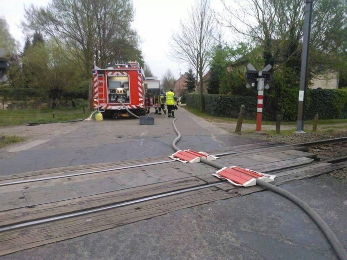 Belgium-train-track-hoax.jpg