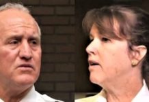 Fairfax County, give your next fire chief a fighting chance